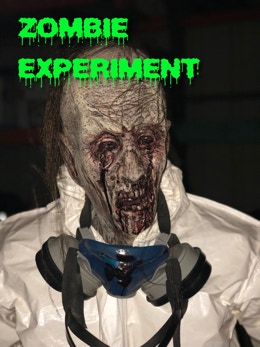 mobile escape room exit room challenge